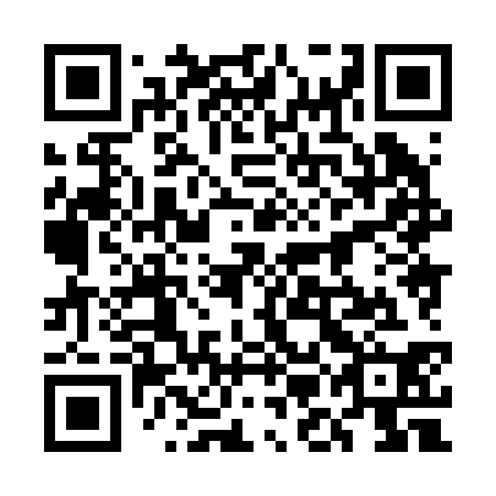 QR code for 5MH230