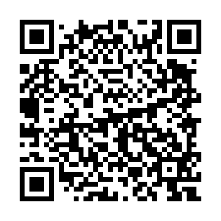 QR code for plate 5MH 493