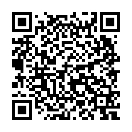 QR code for plate 5MH 660