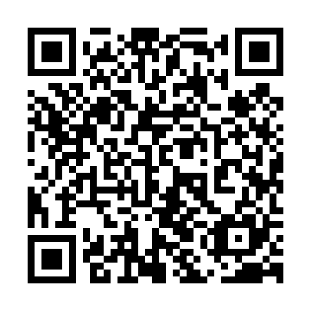 QR code for 5MI 425