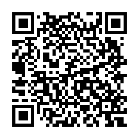 QR code for 5MI 657