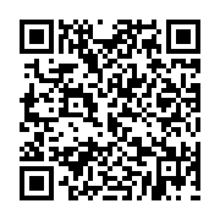 QR code for 5MI 891