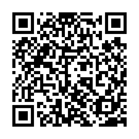 QR code for 5MI610