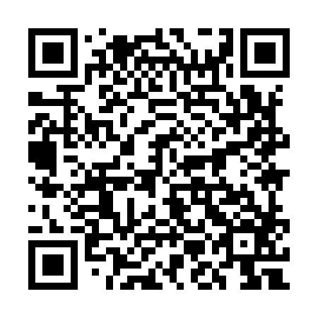 QR code for 5MI986