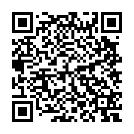 QR code for 5MJ 020