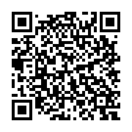 QR code for 5MJ 126