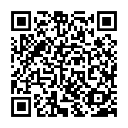 QR code for 5MJ 129