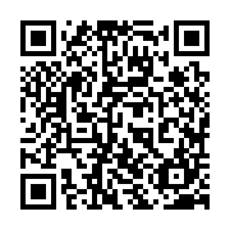 QR code for 5MJ 304