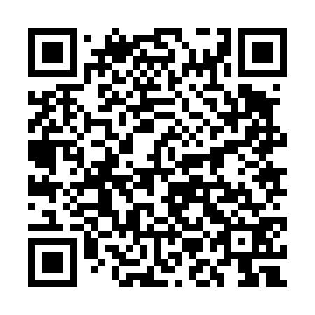 QR code for 5MJ 472