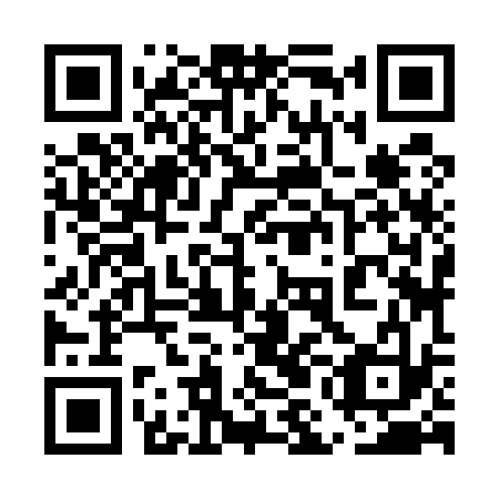QR code for 5MJ 533