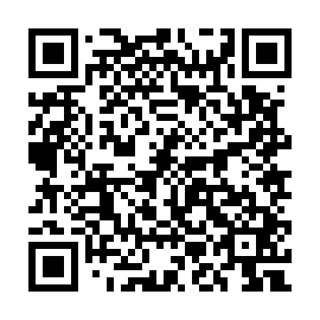 QR code for 5MJ 541