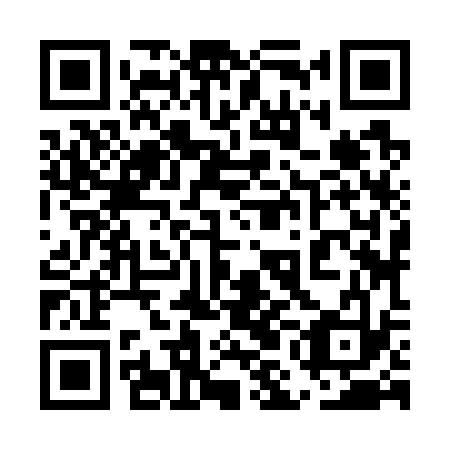 QR code for 5MJ 733