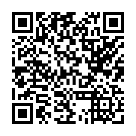 QR code for 5MJ 821
