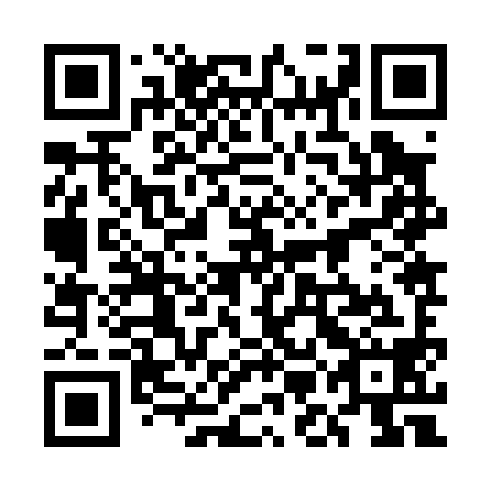 QR code for plate 5MJ 098