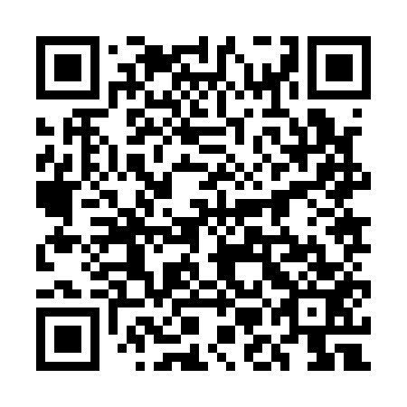 QR code for 5MJ153