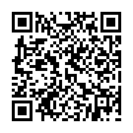 QR code for 5MJ323