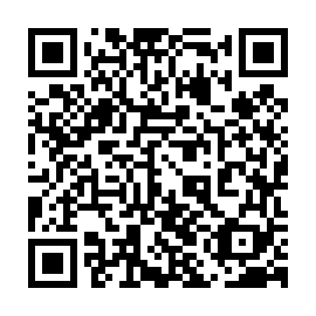 QR code for 5MK 469