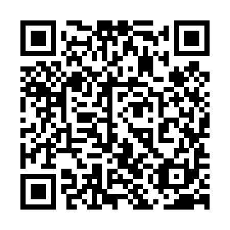 QR code for 5MK 491