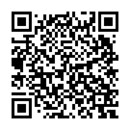 QR code for 5MK 663
