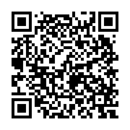 QR code for 5MK 687