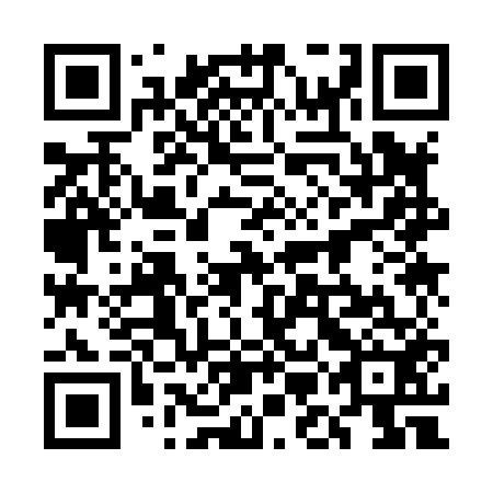 QR code for 5MK 852