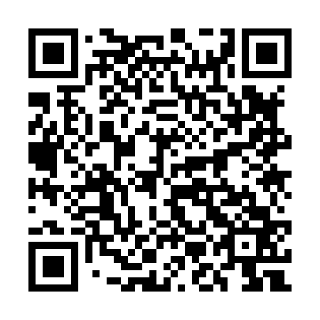 QR code for 5MK 863