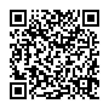 QR code for 5MK 987