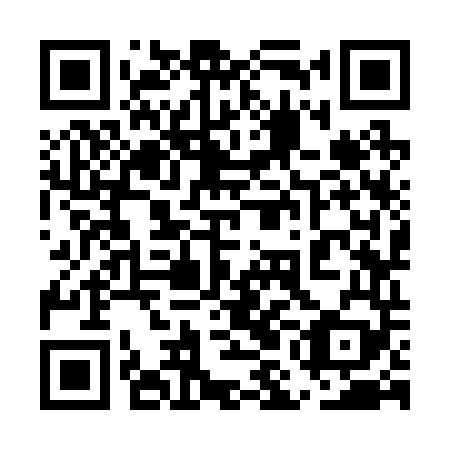 QR code for 5MK249
