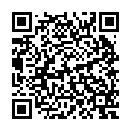 QR code for 5MK296