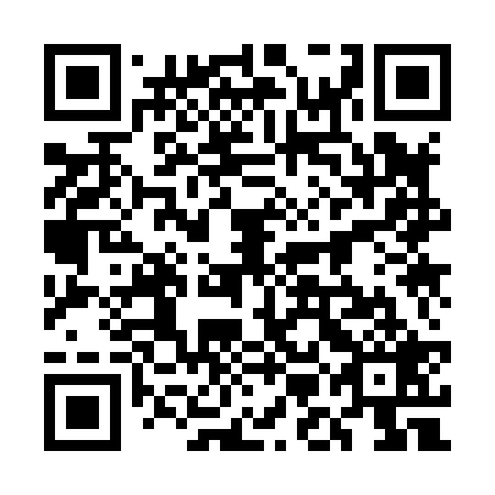 QR code for 5MK829