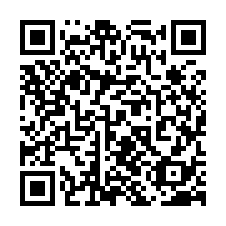 QR code for 5MK938