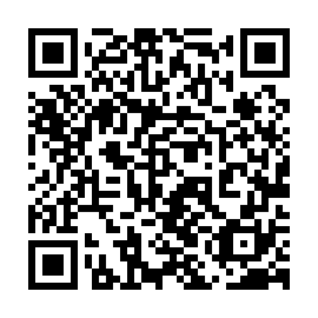QR code for 5ML 170
