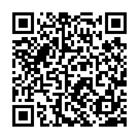 QR code for 5ML 632