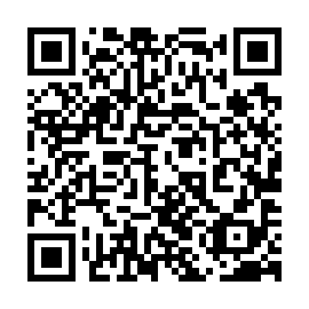 QR code for 5ML 798