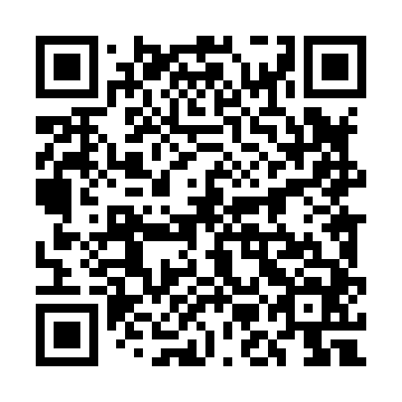 QR code for 5ML 844