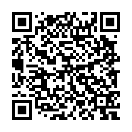 QR code for plate 5ML 072