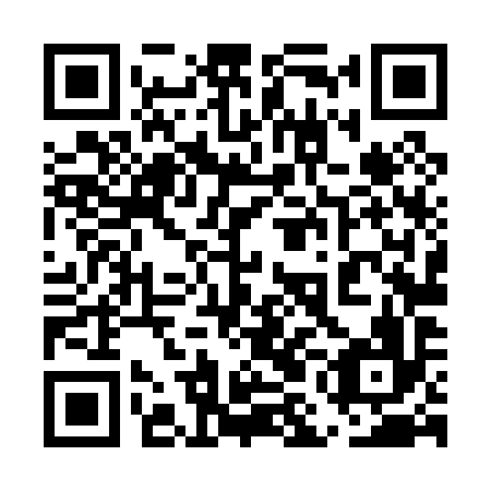 QR code for 5ML096