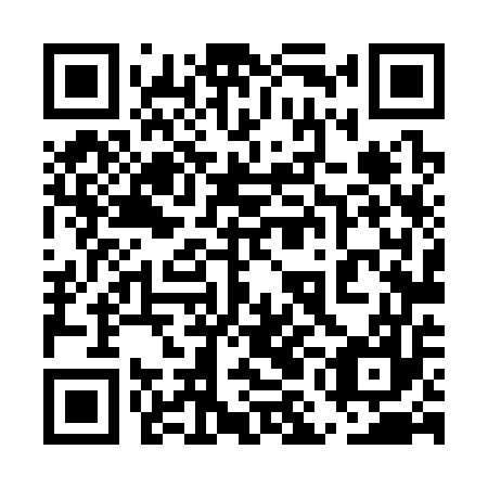 QR code for plate 5ML 357