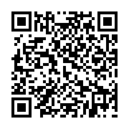 QR code for 5ML369