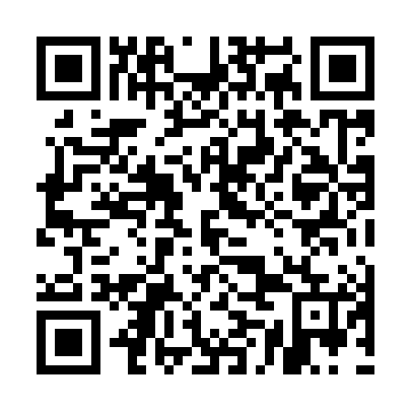 QR code for 5ML985