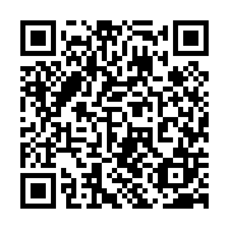 QR code for 5MM 002