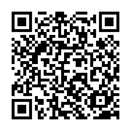 QR code for 5MM 025