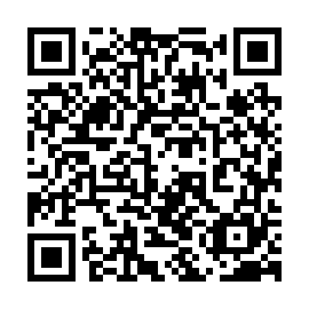 QR code for 5MM 265