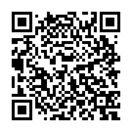 QR code for 5MM 334