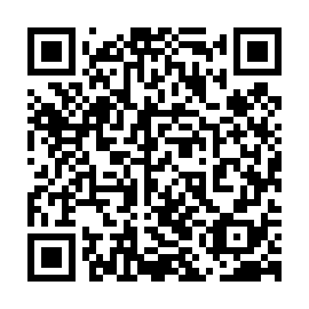 QR code for 5MM 478