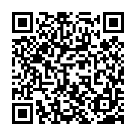 QR code for 5MM 492