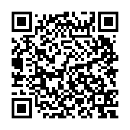 QR code for 5MM 635