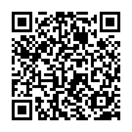 QR code for 5MM 875