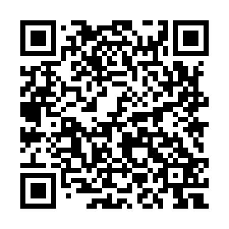 QR code for 5MM 923