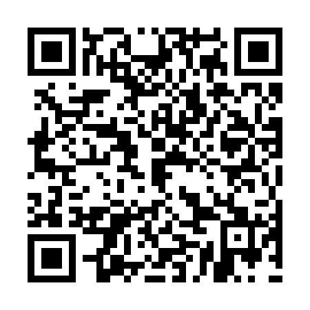 QR code for 5MM221